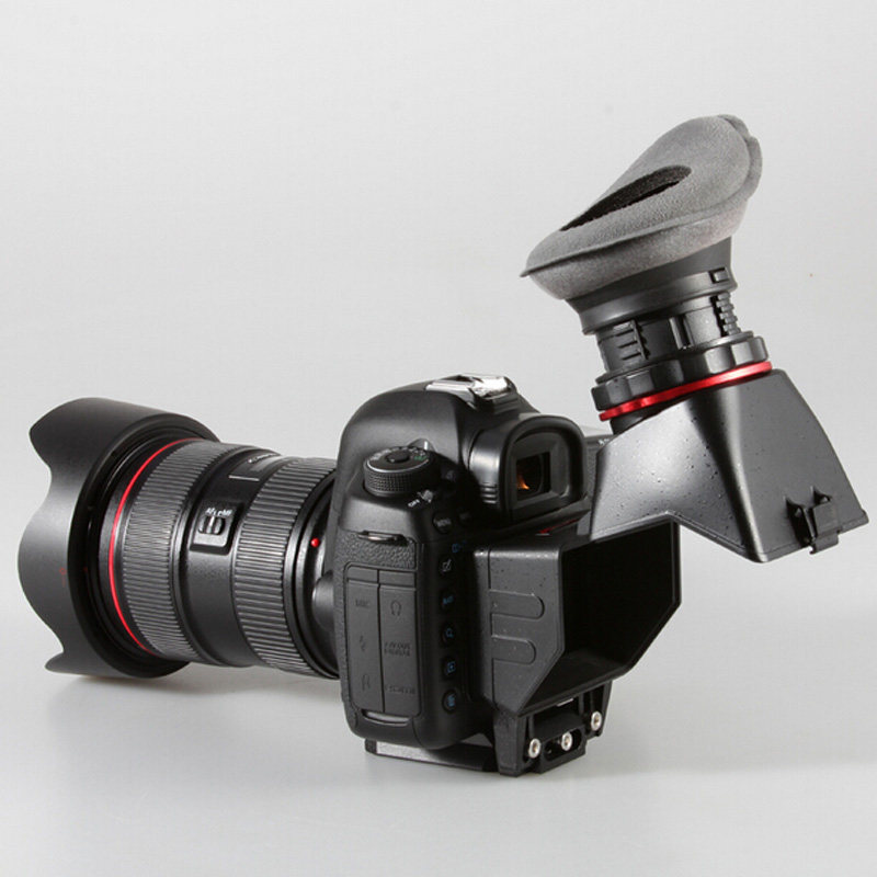 kaiyun2026年尼康D5300与其他入门单反相机对比评测：佳能、索尼、宾得哪款更适合学生和旅游爱好者？