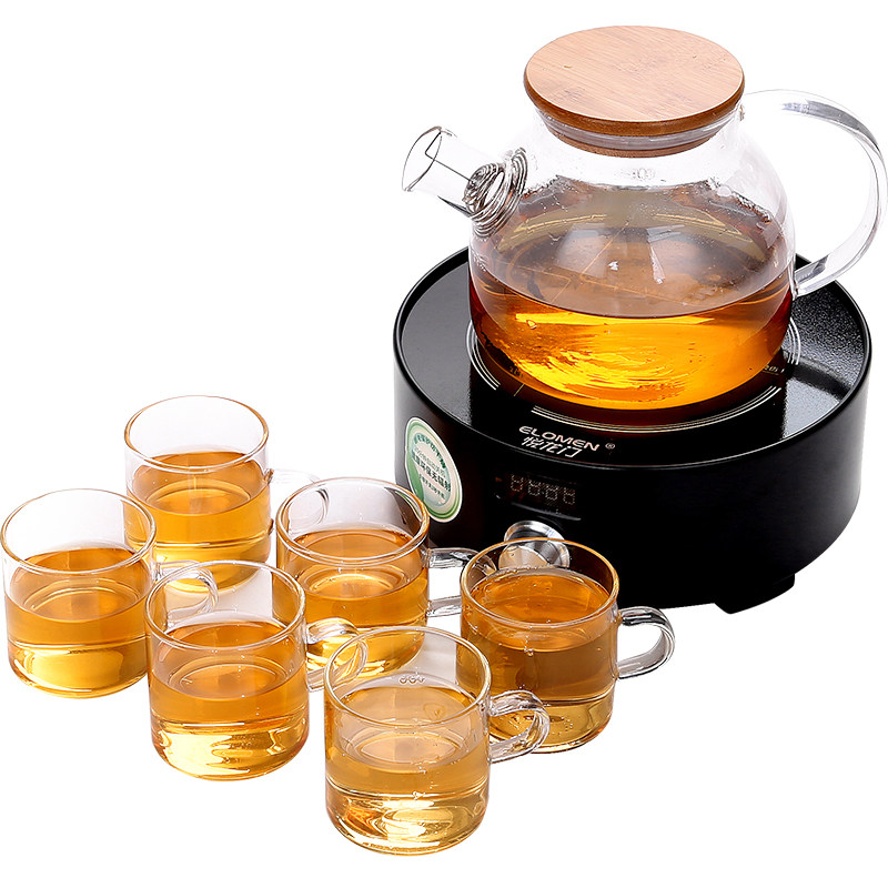 ����Ӽ����ò�������� MG-55389