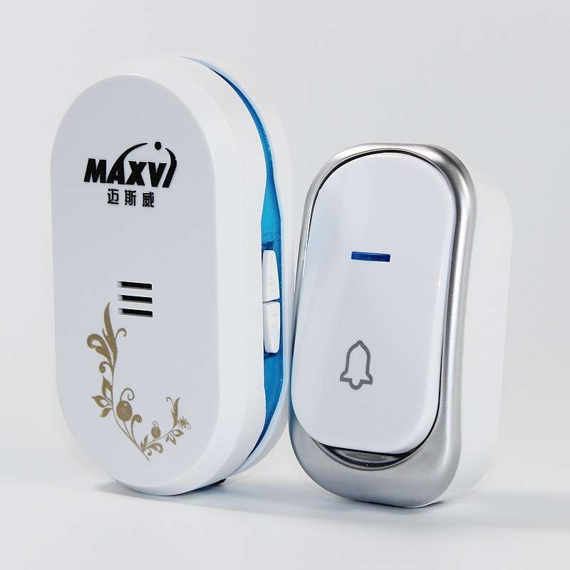 maxvi���˺��е���ң������MY-ML01