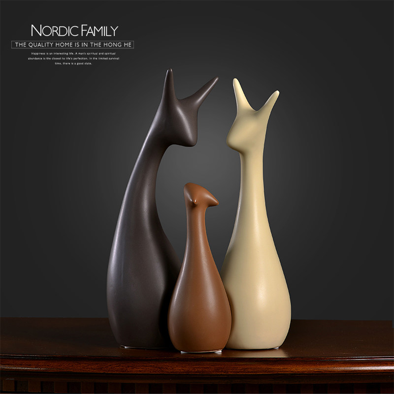 ���ڴ��մ��մɹ���Ʒ