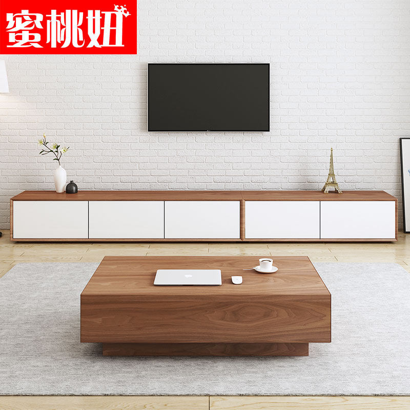 ����椱�ŷ���ӹ�DS-018