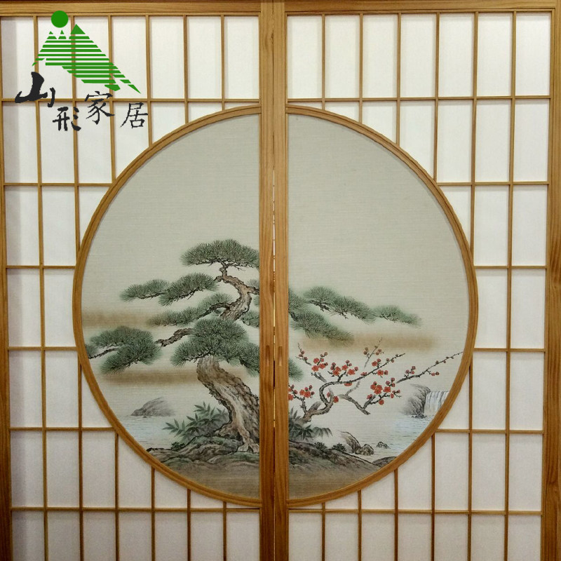 ɽ�μҾ���ʽ�������¹�606-1