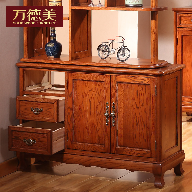 ���������ľ���Ź�E56