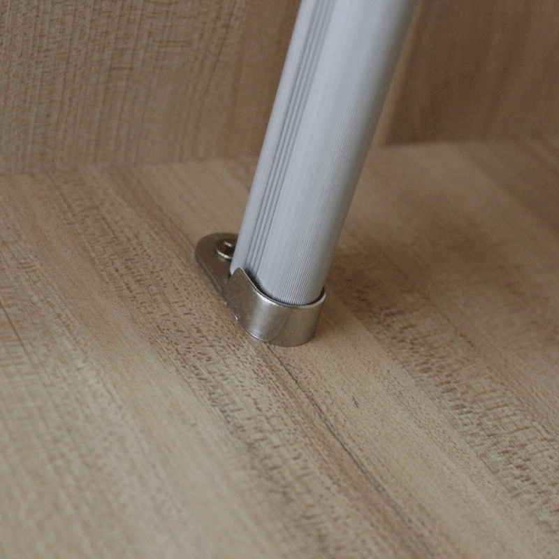 ����ʱ���������Ű�ʽ�³�y-01