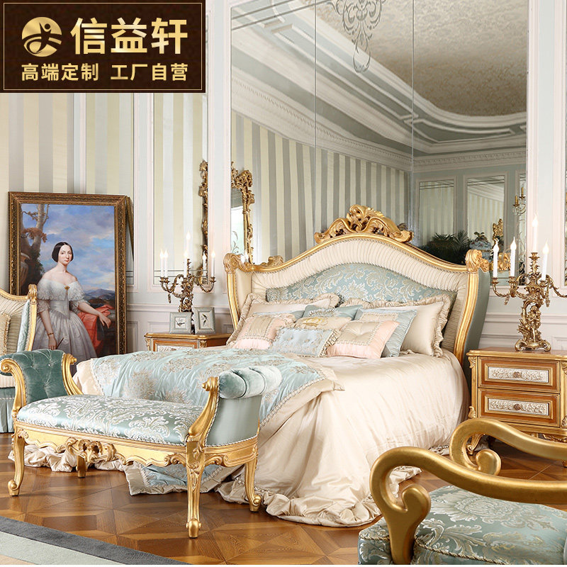 ������ŷʽ˫�˴���C-302