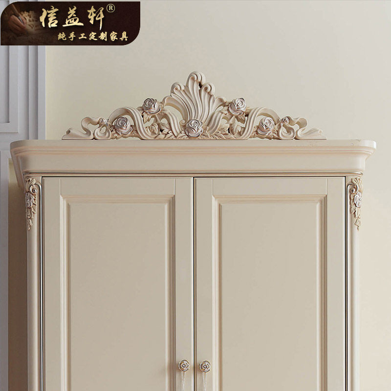 �������Ҿ߰�ɫ���żҾ�YG-004