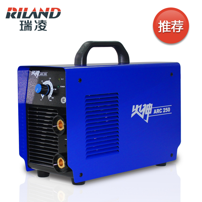 ����ȫͭо���ֱ�����õ纸��arc250