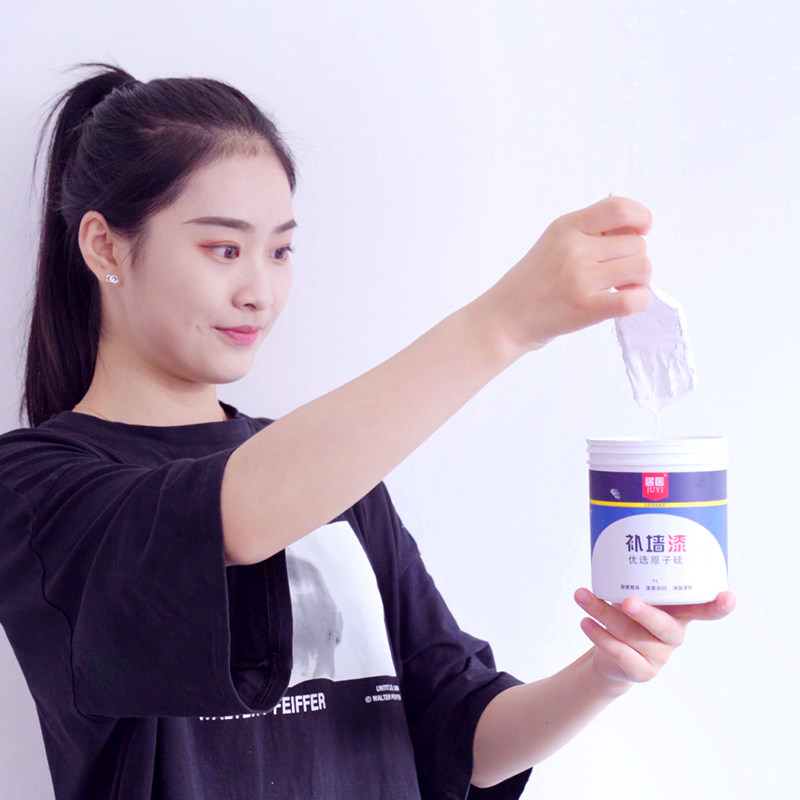 ��ҽƤ�����޸����ӷ�JY-BQ