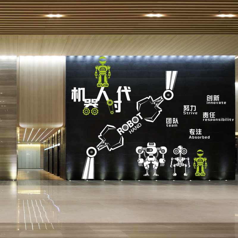 �ſ�����������־ǽ��B1608