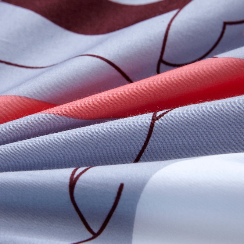 ����ά櫱���������KLWY6212