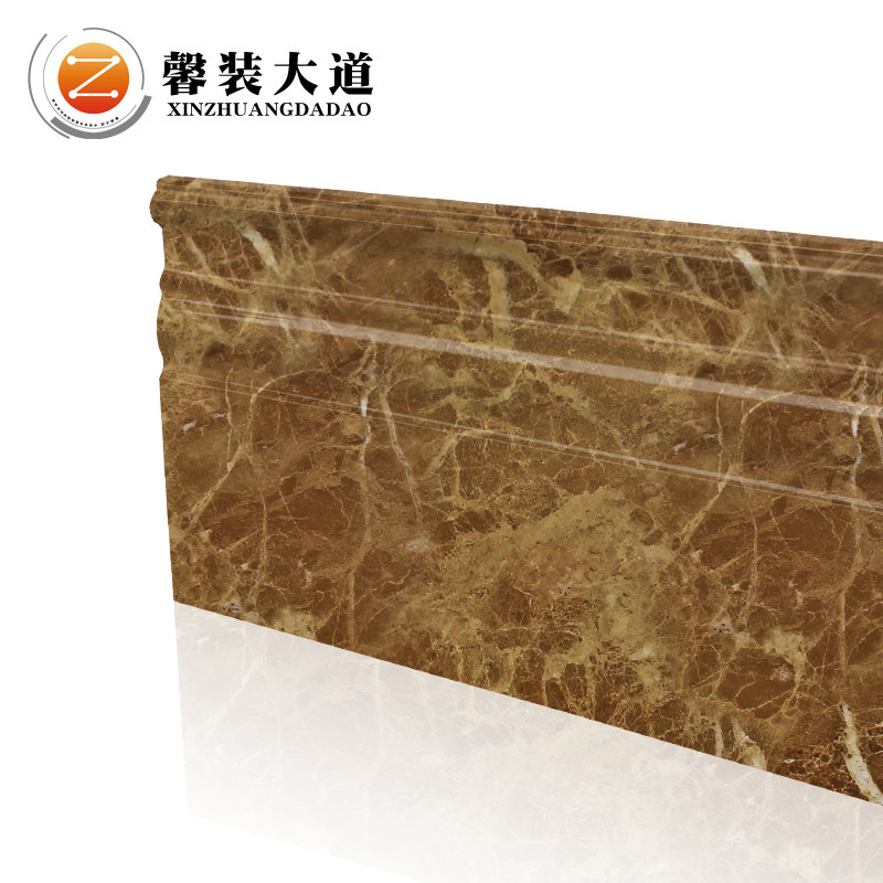 ܰװ���ŷʽ�´���ʯ�߽���ST180