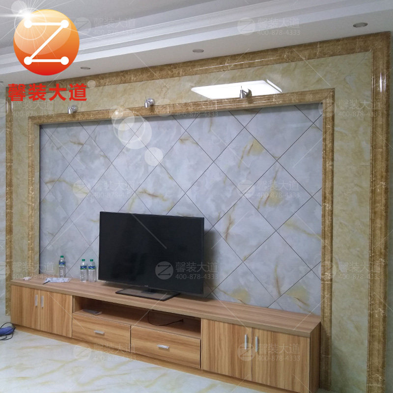 ܰװ���ŷʽ�߿�����SM12035