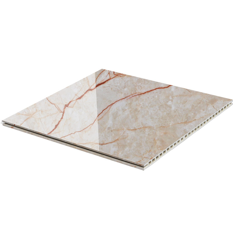 ܰװ��������������