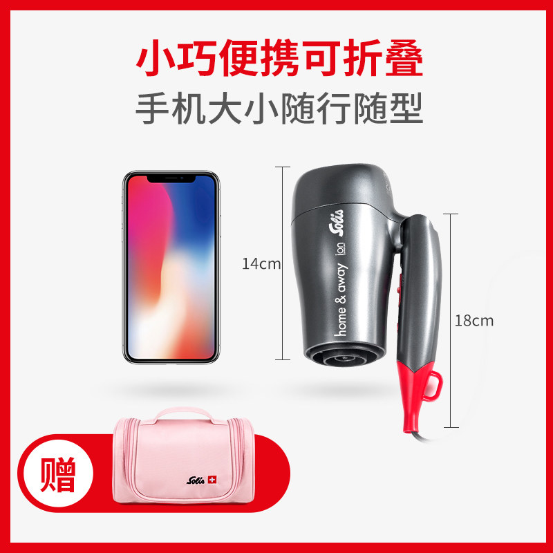 ����˹����紵���3791