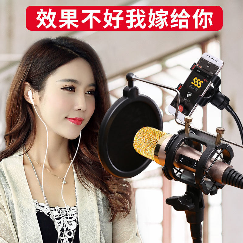 ��������˷�ȫ��K��