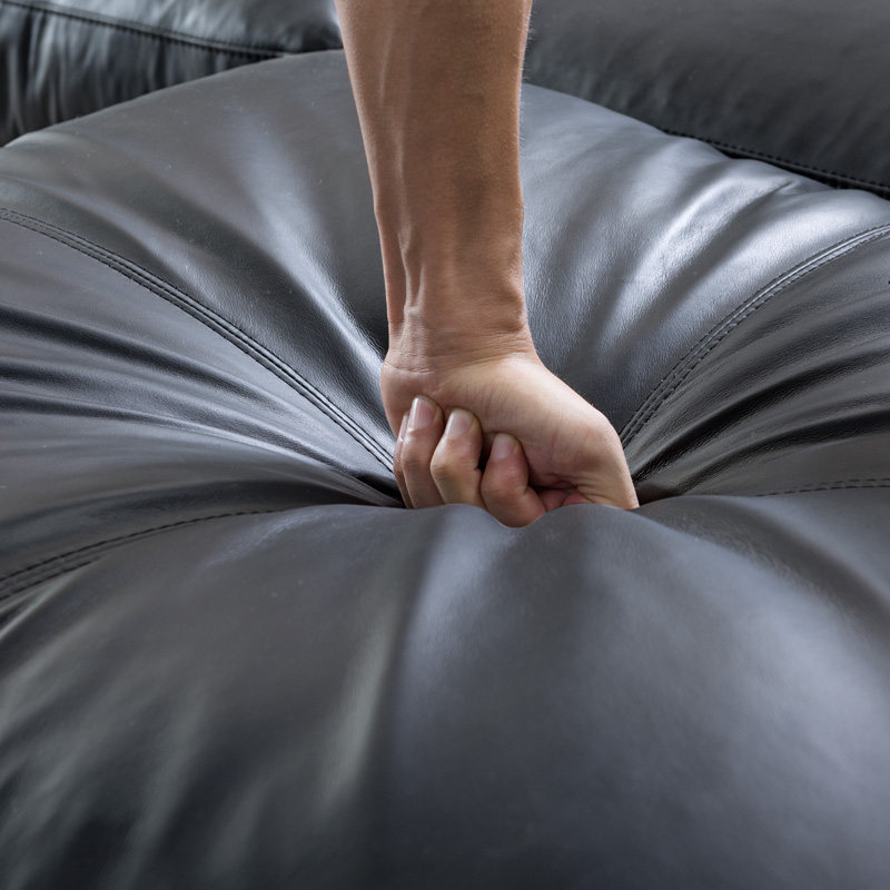 ׾����Ƥɳ�� S016