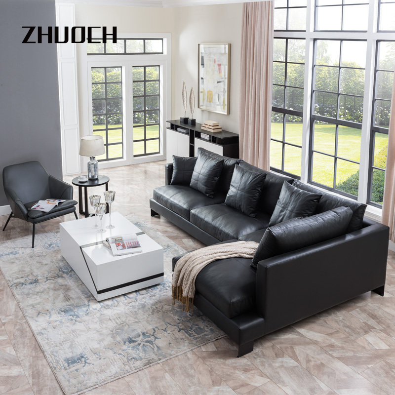 ׾����Ƥɳ�� S016