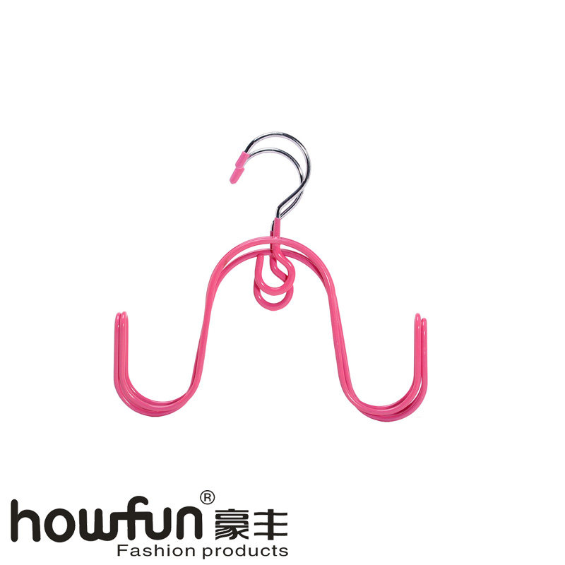 ����ɹЬ��3120