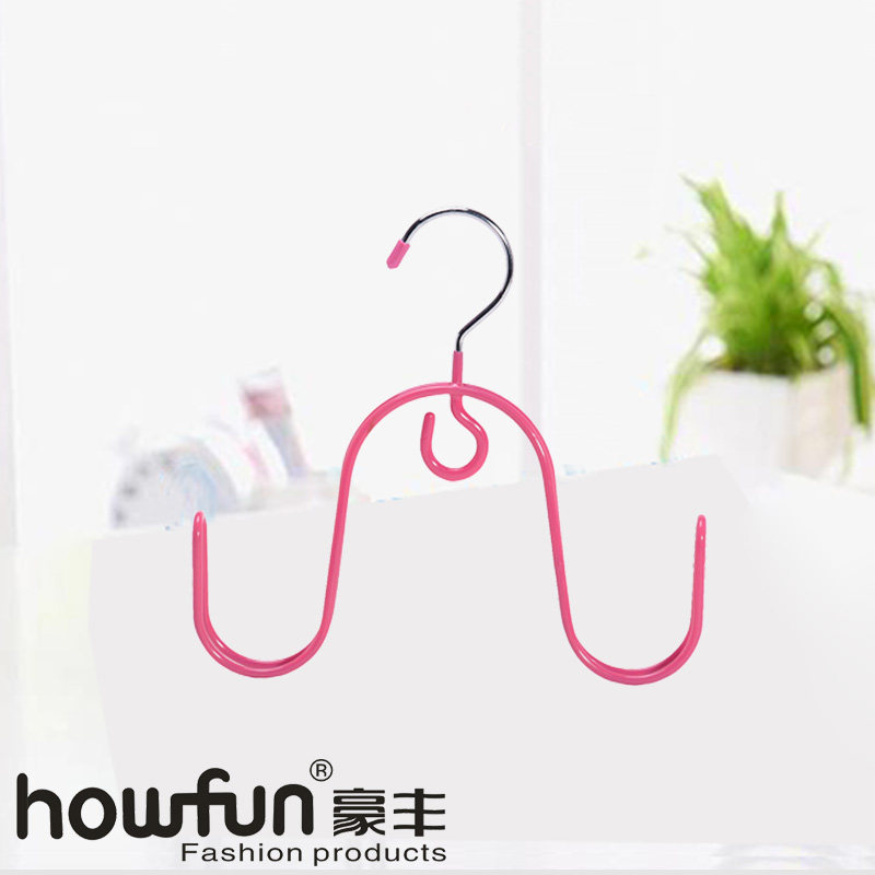 ����ɹЬ��3120