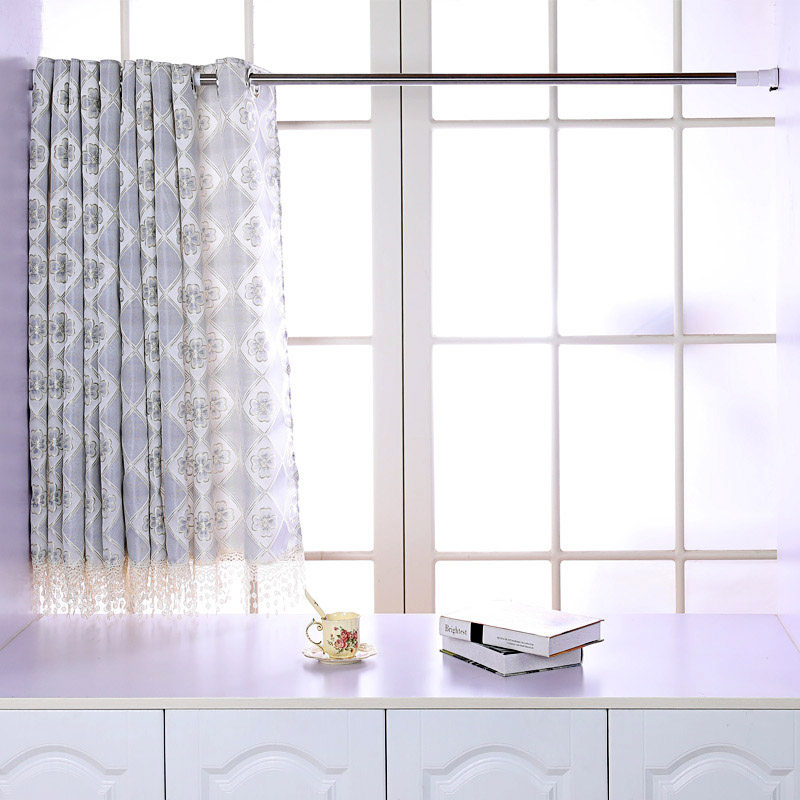 �����ڹ���������