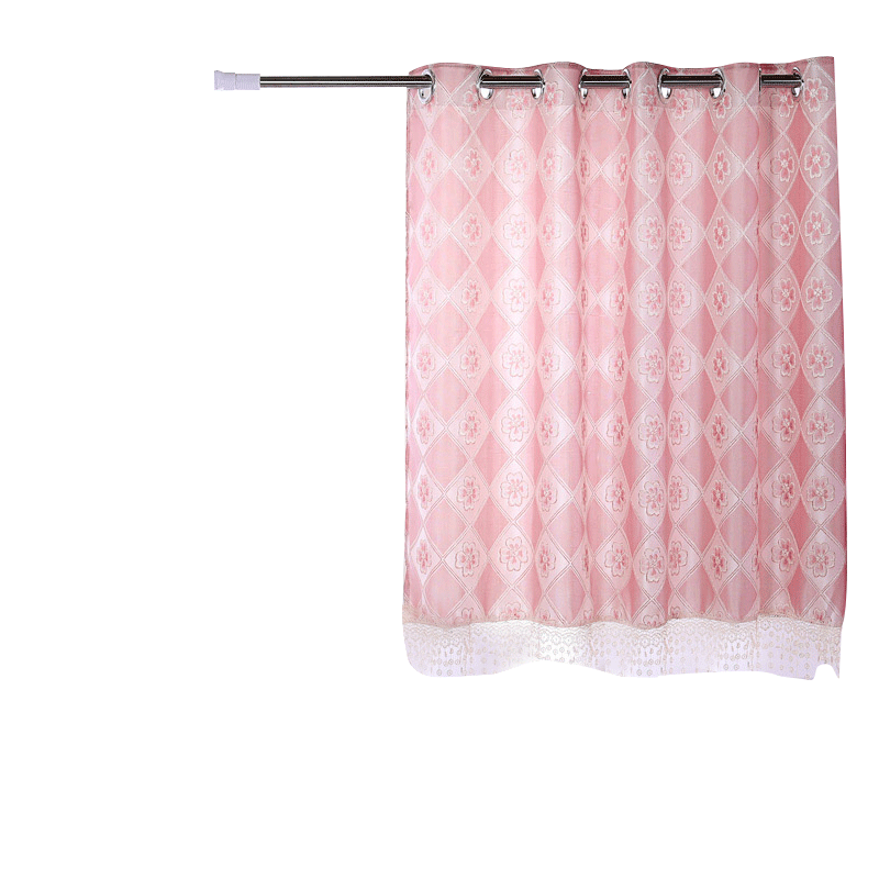 �����ڹ���������