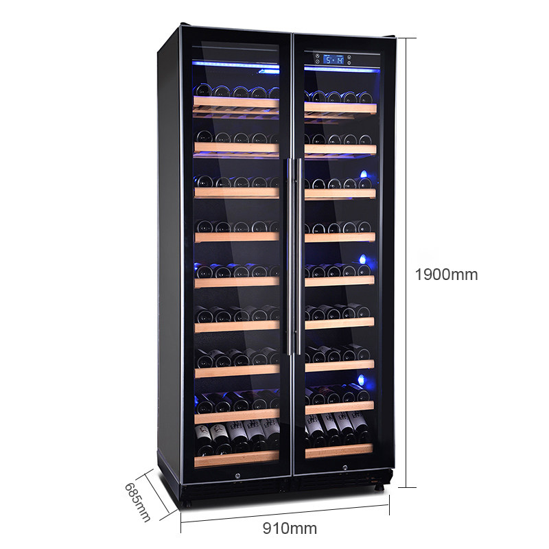 �������ܺ��º�ƹ�SRW-230DR