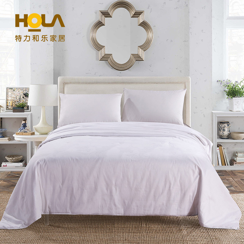 ��������ɣ��˿��138842