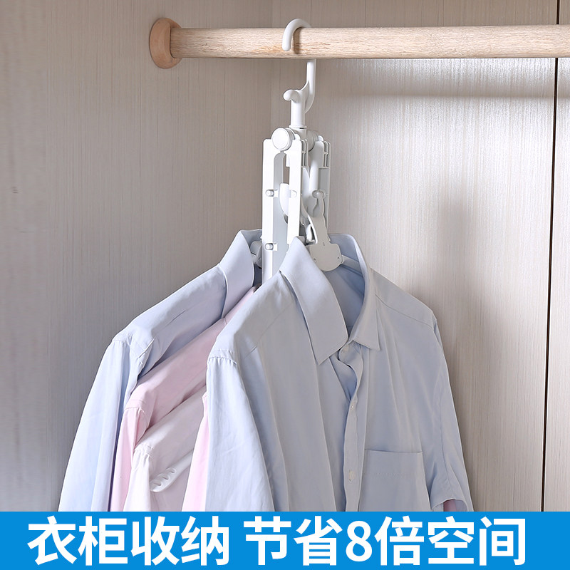 �ۼҽ�๦���¼�08073