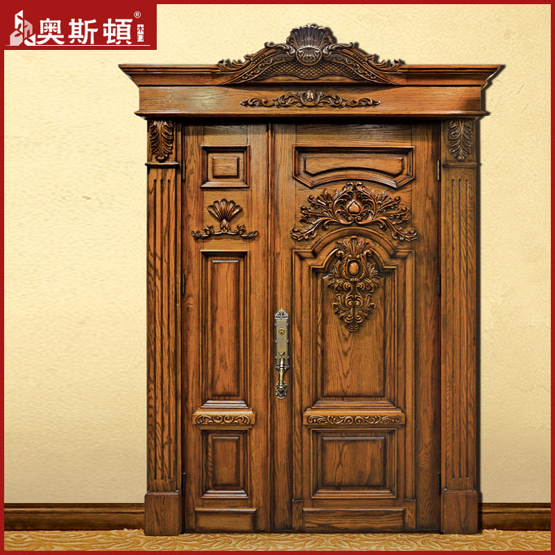 ��˹�ٵ�����ʵľ��ASD-DM002