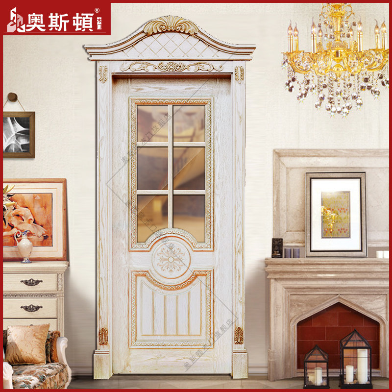 ��˹����ʽ�Ű�ɫʵľ��ASD-S060