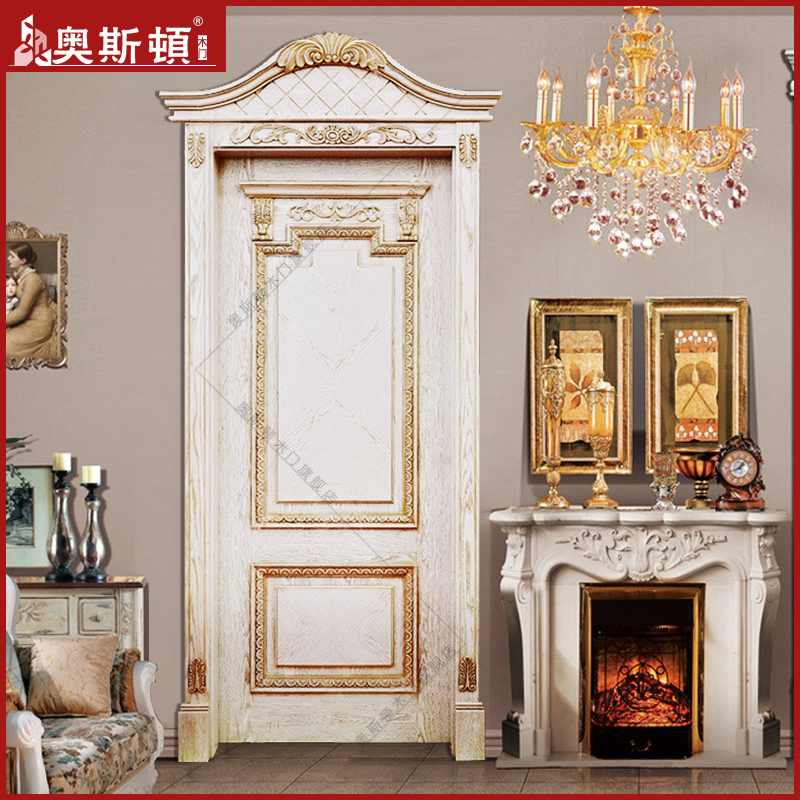 ��˹�ٿ���������ASD-S059