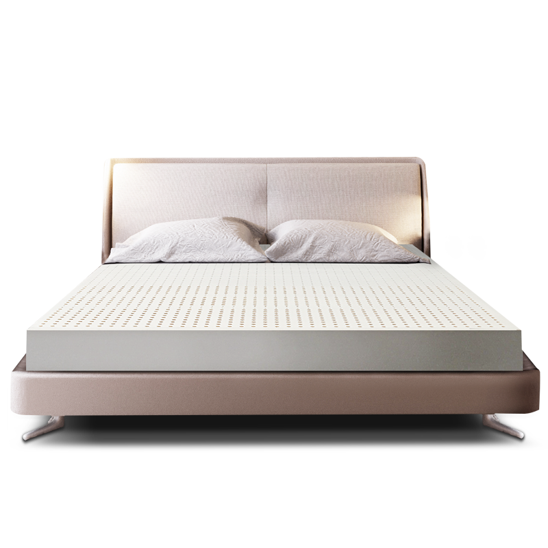 ������������Ȼ�齺����tx