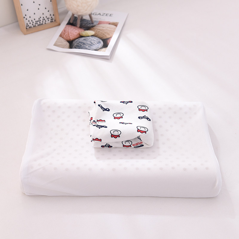 ���巻��ͯ�齺��ͷrjz