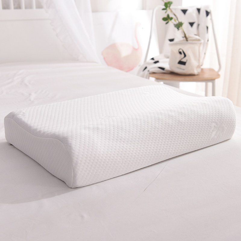 ���巻�����齺��ͷ rjz1