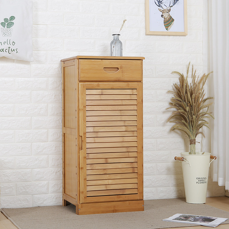 ������Ʒ����ʵľЬ��zhxg