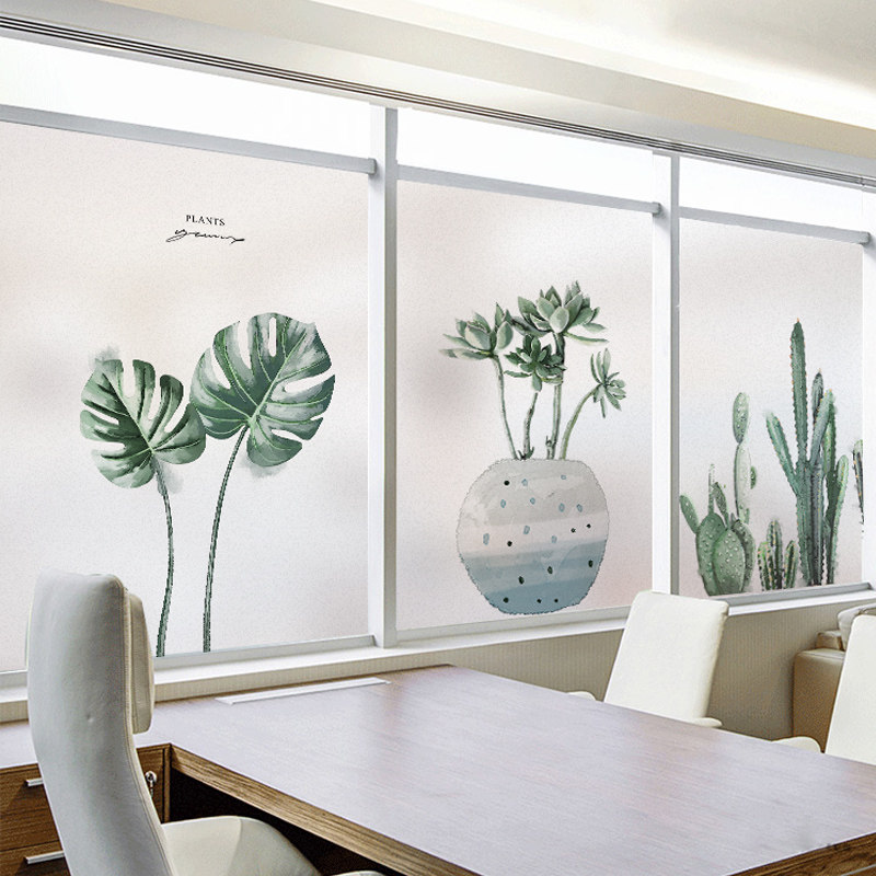 ���������߹ⴰ��������ֽCY015