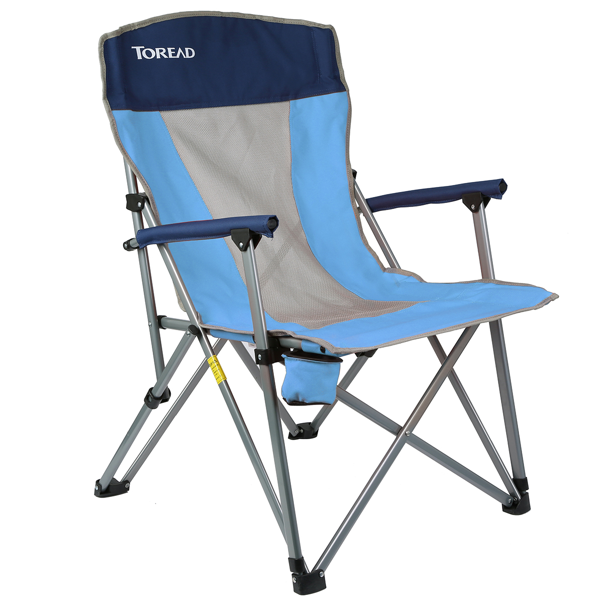 ̽·߻¶Ӫ۵ZEAF80821