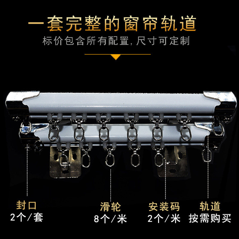 �޹żӺ����Ͻ������8-22