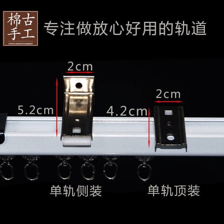 �޹żӺ����Ͻ������8-22