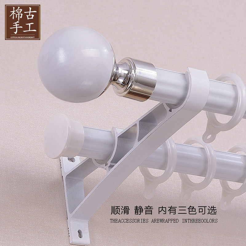 �޹ž�����������