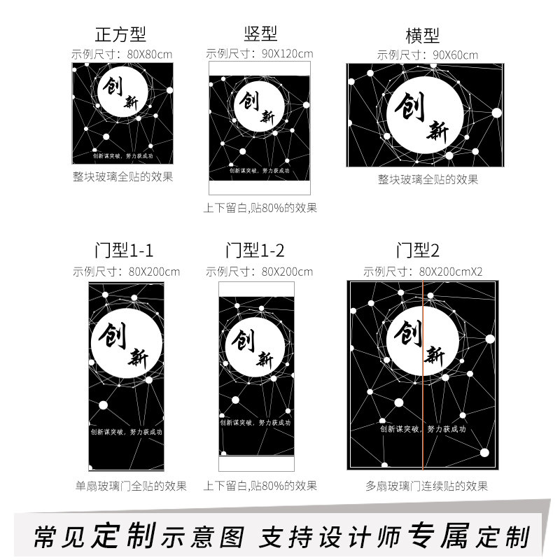 ���ɾ���͸����װ�β�����Ĥuv��ֽ