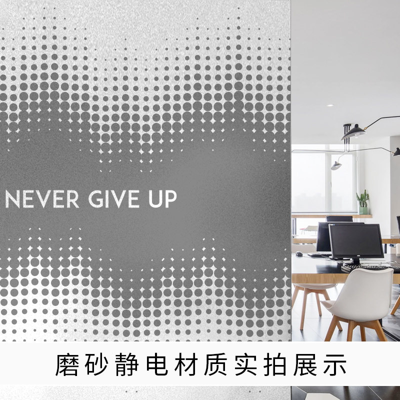 ����ĥɰ������Ĥ�칫�����Ų�����ֽ