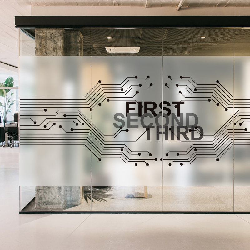 ���ɿƼ�ʱ��ĥɰ������Ĥ