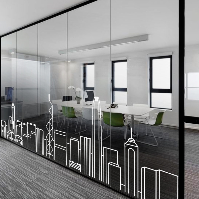 ���ɳ��н���uv͸������칫�Ҳ�����ֽ