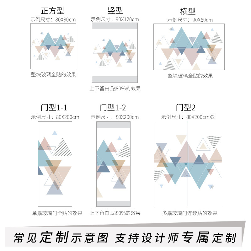 ���ɾ���ĥɰ������ֽ