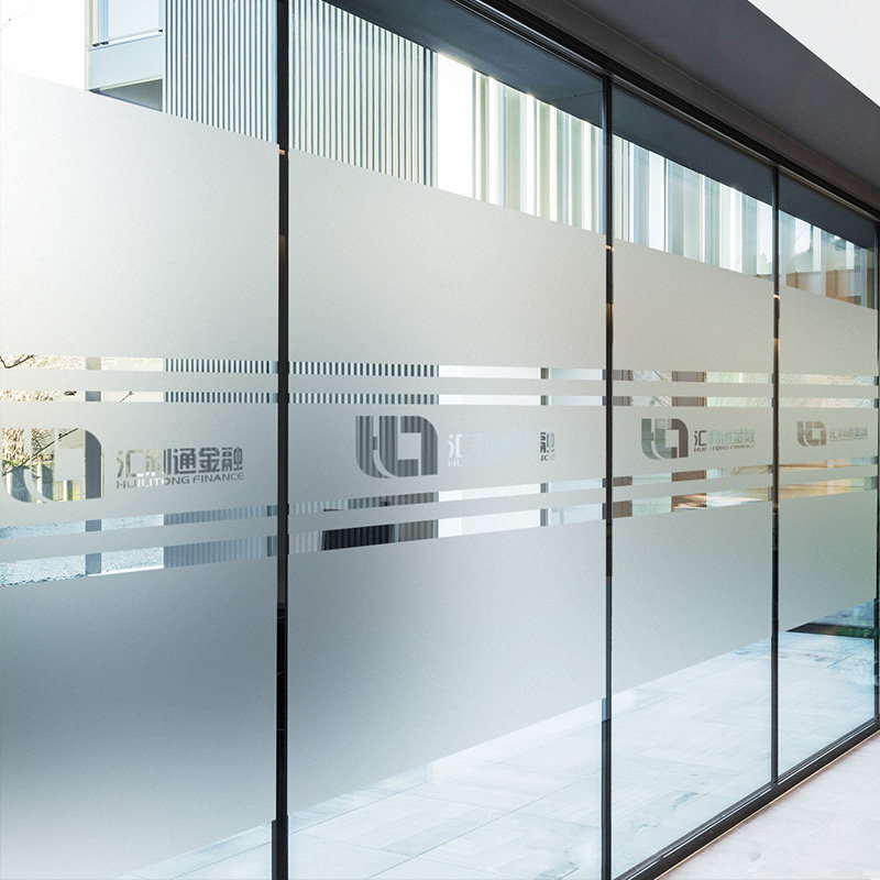 ���ɹ�˾logo�칫��ĥɰ������Ĥ