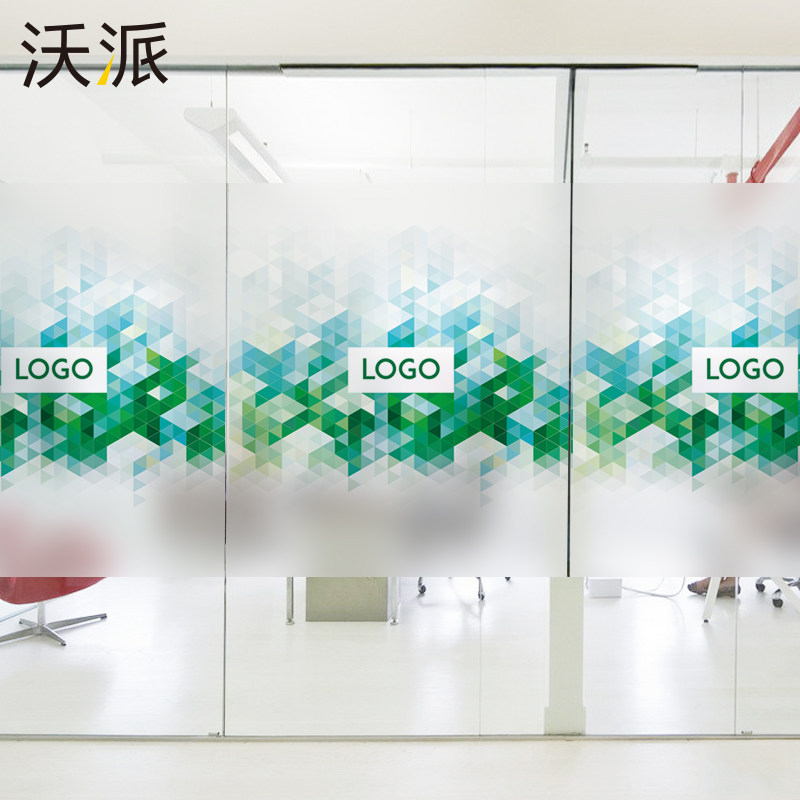 ���ɱ�ɫ˼ά������Ĥ