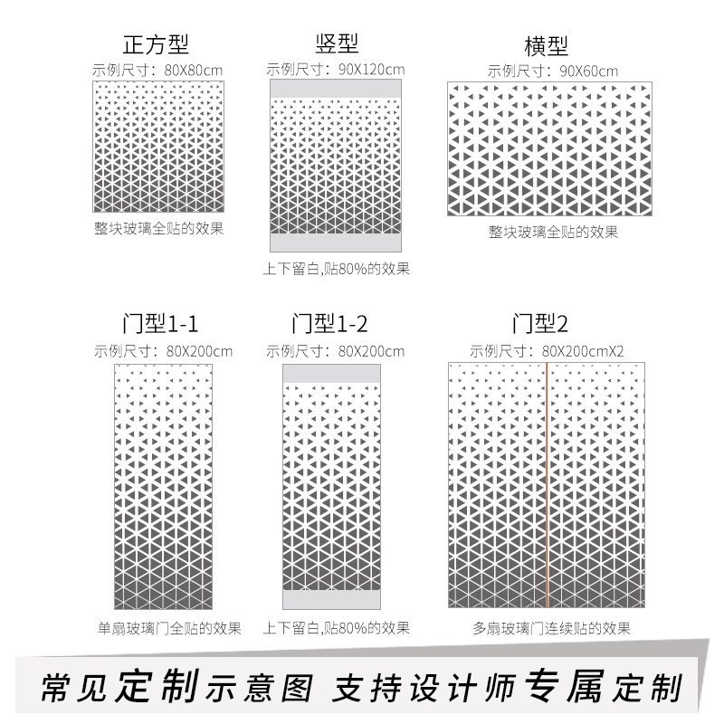 ��������ħ�����ò�����ֽ