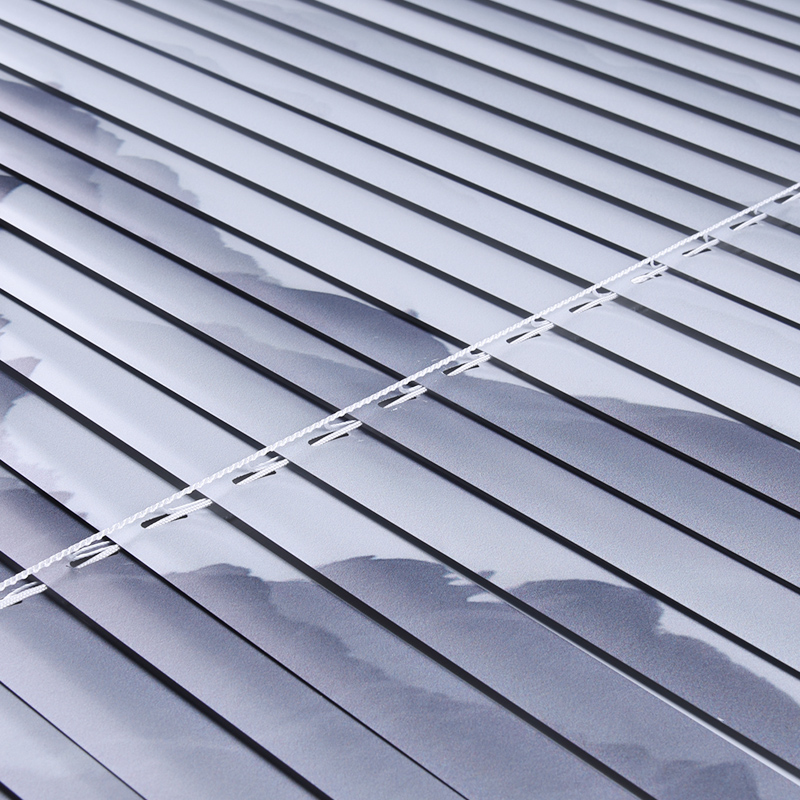 Ľ������ʽ��Ҷ��PS-BY05