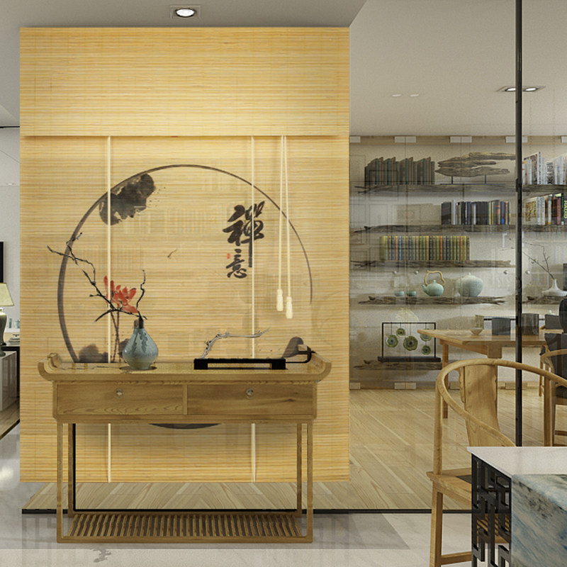 Ľ��������ӡ������FC-ZL19